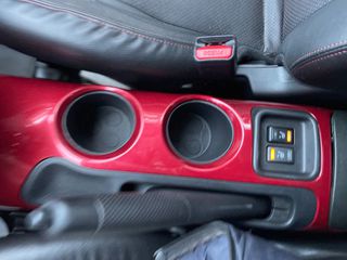 Nissan Juke 2012 TEKNA  NAVI CAMERA-thumb-54