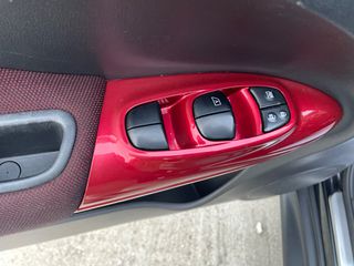 Nissan Juke 2012 TEKNA  NAVI CAMERA-thumb-60