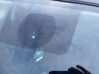 Nissan Juke 2012 TEKNA  NAVI CAMERA-thumb-21