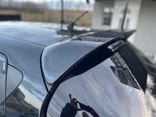 Nissan Juke 2012 TEKNA  NAVI CAMERA-thumb-23