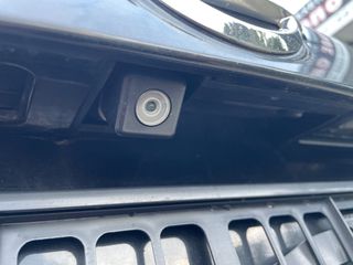 Nissan Juke 2012 TEKNA  NAVI CAMERA-thumb-24