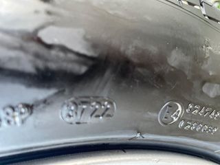 Nissan Juke 2012 TEKNA  NAVI CAMERA-thumb-26