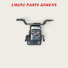 ΚΛΕΙΣΤΡΟ ΣΕΛΑΣ (ΕΜΠΡΟΣ) VF 185