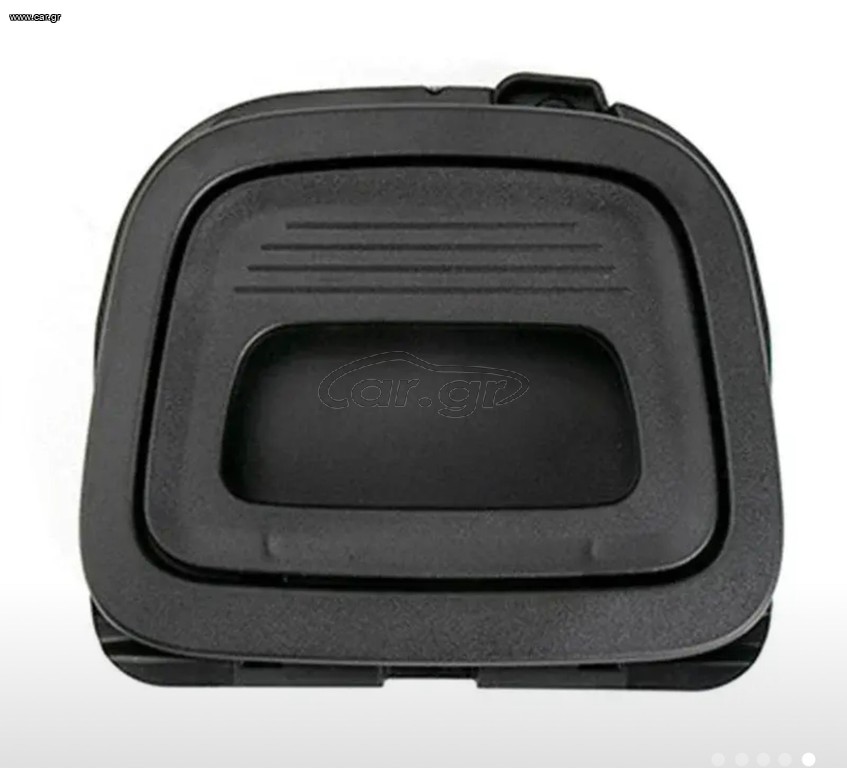 ΧΕΙΡΟΛΑΒΗ ΚΑΤΩ ΕΤΑΖΕΡΑΣ MERCEDES A-CLAS  W177 W213 W257 W238