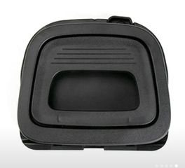 ΧΕΙΡΟΛΑΒΗ ΚΑΤΩ ΕΤΑΖΕΡΑΣ MERCEDES A-CLAS  W177 W213 W257 W238