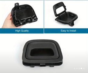 ΧΕΙΡΟΛΑΒΗ ΚΑΤΩ ΕΤΑΖΕΡΑΣ MERCEDES A-CLAS  W177 W213 W257 W238-thumb-2
