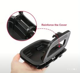 ΧΕΙΡΟΛΑΒΗ ΚΑΤΩ ΕΤΑΖΕΡΑΣ MERCEDES A-CLAS  W177 W213 W257 W238-thumb-3