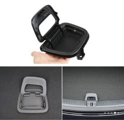 ΧΕΙΡΟΛΑΒΗ ΚΑΤΩ ΕΤΑΖΕΡΑΣ MERCEDES A-CLAS  W177 W213 W257 W238-thumb-4