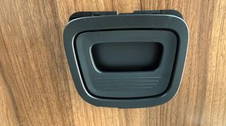 ΧΕΙΡΟΛΑΒΗ ΚΑΤΩ ΕΤΑΖΕΡΑΣ MERCEDES A-CLAS  W177 W213 W257 W238-thumb-6