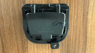 ΧΕΙΡΟΛΑΒΗ ΚΑΤΩ ΕΤΑΖΕΡΑΣ MERCEDES A-CLAS  W177 W213 W257 W238-thumb-7