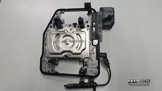 ΕΓΚΕΦΑΛΟΣ  Mechatronic DQ 200  TSI VW AUDI SEAT SKODA  0AM 927769 D