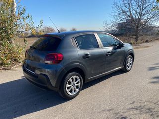 Citroen C3 2017-thumb-3