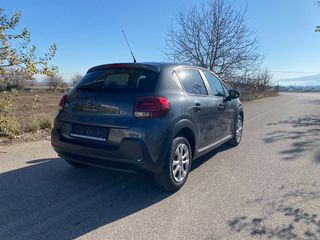 Citroen C3 2017-thumb-4
