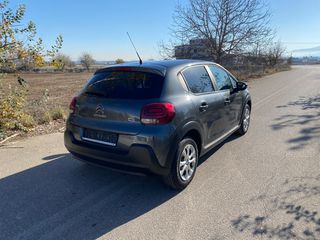 Citroen C3 2017-thumb-5