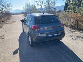 Citroen C3 2017-thumb-6
