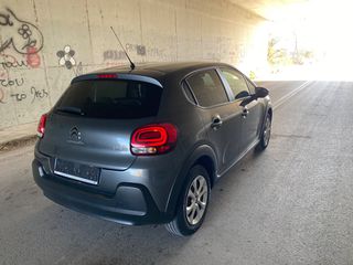 Citroen C3 2017-thumb-13