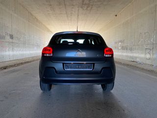 Citroen C3 2017-thumb-14
