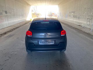 Citroen C3 2017-thumb-15