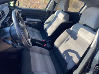 Citroen C3 2017-thumb-19