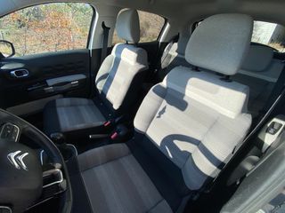 Citroen C3 2017-thumb-20