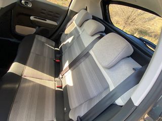 Citroen C3 2017-thumb-25