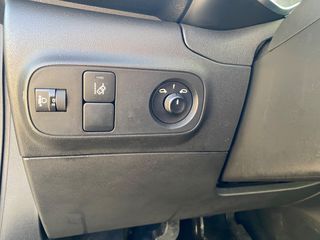 Citroen C3 2017-thumb-26