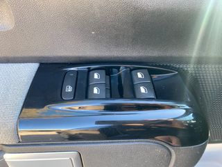 Citroen C3 2017-thumb-27
