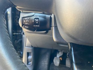 Citroen C3 2017-thumb-29