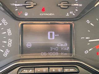 Citroen C3 2017-thumb-31