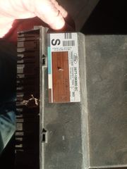 ΕΓΚΕΦΑΛΟΣ ΑΝΕΣΗΣ FORD MONDEO 1800  3S7T-15K600-SC