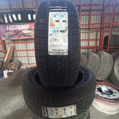 205/50R17 GOODYEAR ULTRA GRIP PERFORMANCE 2ΤΕΜΑΧΙΑ 2055017 DOT 2719