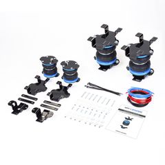 Nissan Navara 2005-2014 κιτ αεροσουστες για nissan navara 2005-2014 eautoshop gr