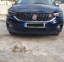 Fiat Tipo 2021 MIRROR