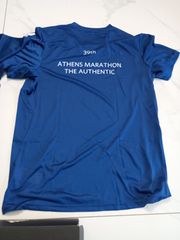 Adidas μπλούζα-thumb-1