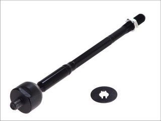 ΗΜΙΜΠΑΡΟ  ΕΜΠΡΟΣ L/R TOYOTA 4 RUNNER II, FORTUNER, HILUX IV, HILUX V, HILUX VI, HILUX VII 1.8-4.0