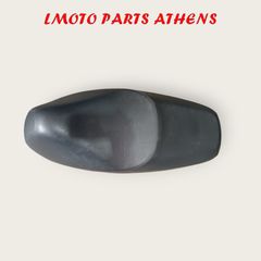 ΣΕΛΑ SH 125i /150i ('05-'09)