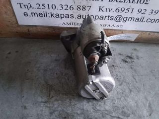 ΜΙΖΑ RENAULT CLIO, CAPTUR, KADJAR/ NISSAN MICRA, PULSAR/ MERCEDES CITAN 1.5cc DIESEL, AΡ.ΚΙΝΗΤΗΡΑ: Κ9ΚΒ608 / 233004868RC, 2013-2017-thumb-4