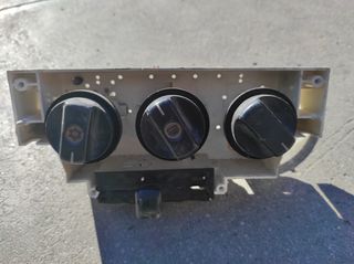 ΔΙΑΚΌΠΤΗΣ ΚΑΛΟΡΙΦΈΡ ΜΕ A/C SUZUKI WAGGON R