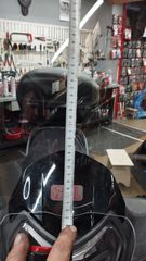 ΖΕΛΑΤΙΝΑ - ΠΑΡΜΠΡΙΖ SYM SYMPHONY ST 200 24' ΨΗΛΟ 53cm-thumb-4