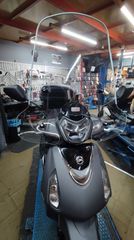 ΖΕΛΑΤΙΝΑ - ΠΑΡΜΠΡΙΖ SYM SYMPHONY ST 200 24' ΨΗΛΟ 53cm-thumb-7