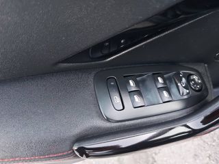Peugeot 208 2015 1.2 e-THP GT Line-thumb-24