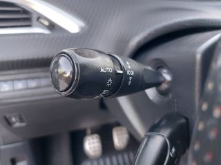 Peugeot 208 2015 1.2 e-THP GT Line-thumb-13