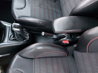 Peugeot 208 2015 1.2 e-THP GT Line-thumb-22