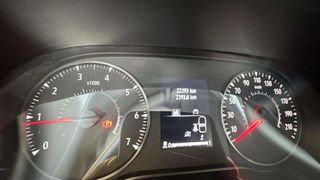 Dacia Sandero 2022 999cc 100hp Βενζίνη-Αέριο - Με γραμμάτια μεταξύ μας-thumb-10