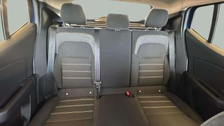 Dacia Sandero 2022 999cc 100hp Βενζίνη-Αέριο - Με γραμμάτια μεταξύ μας-thumb-13