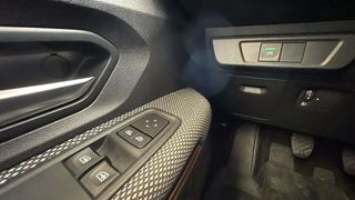 Dacia Sandero 2022 999cc 100hp Βενζίνη-Αέριο - Με γραμμάτια μεταξύ μας-thumb-15
