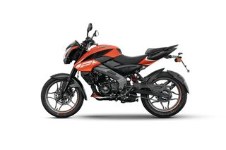 Bajaj 2024 PULSAR NS 125 ABS σε προσφορά!-thumb-2
