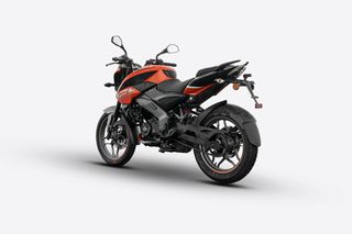 Bajaj 2024 PULSAR NS 125 ABS σε προσφορά!-thumb-3