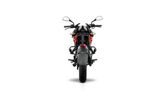 Bajaj 2024 PULSAR NS 125 ABS σε προσφορά!-thumb-4