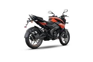 Bajaj 2024 PULSAR NS 125 ABS σε προσφορά!-thumb-5